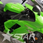ZX6R (2006-2008)